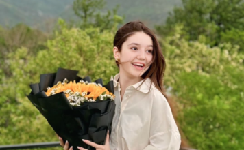 Who was Sana Yousaf, Pakistani TikTok star shot dead by a gunman?